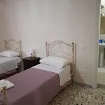 Da Attilio Πανσιόν *