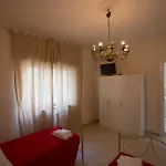 Da Attilio * Νάπολη